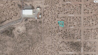 2 Costila, Horizon City, TX 79928 - photo 2