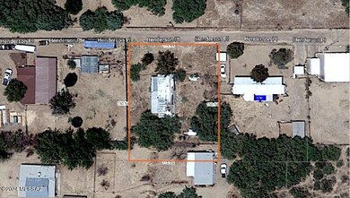 Screenshot 2024-02-07 080956