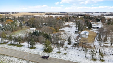 3231 Sunnyview Dr, Brookings, SD 57006 - photo 5