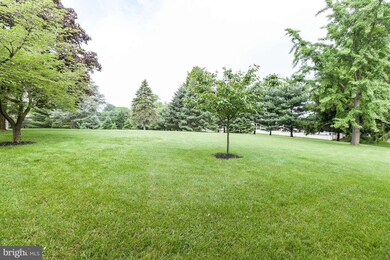 801 Hillstead Dr, Lutherville Timonium, MD 21093 - photo 6