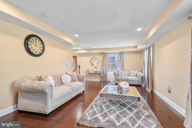 39 Buttercup Ln, Willingboro, NJ 08046 - photo 5