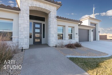 249 N Firerock Way - Porter Team_4_WEB