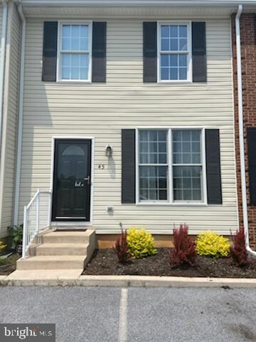 45 Yagers Rd, Luray, VA 22835 - photo 2