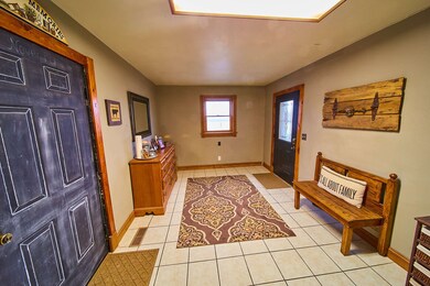 2850 S 100 E, Huntington, IN 46750 - photo 4