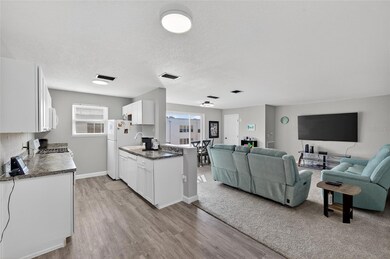 5521 80th St N unit 511, Saint Petersburg, FL 33709 - photo 7