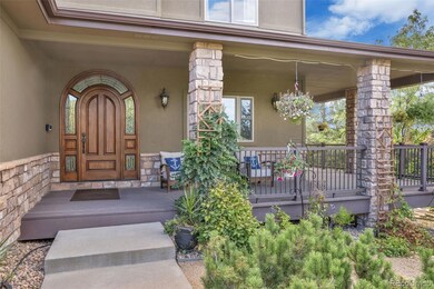 24508 E Glasgow Cir, Aurora, CO 80016 - photo 4