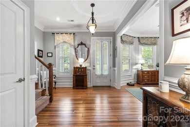 21907 Riddles Ct, Cornelius, NC 28031 - photo 6