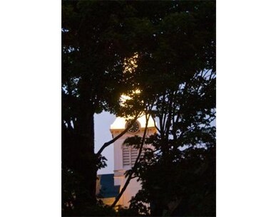 4 Dix St unit 1, Winchester, MA 01890 - photo 2