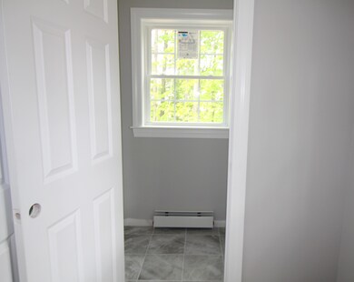 1 Baxter Ln, Saco, ME 04072 - photo 5