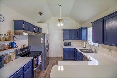 1109 Old Knoll Dr, Wylie, TX 75098 - photo 7