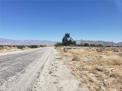 On Kay Road at  Lot 2 or 0 Kay Rd.  looking primarily North slight west