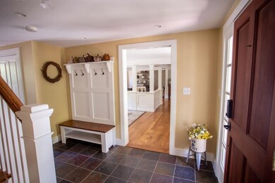 189 Eliot St, Natick, MA 01760 - photo 3