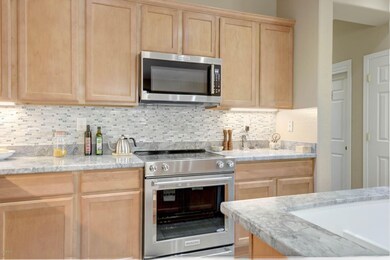 appliances 1