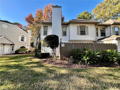 1632 Cottenham Ln, Virginia Beach, VA 23454 - photo 3