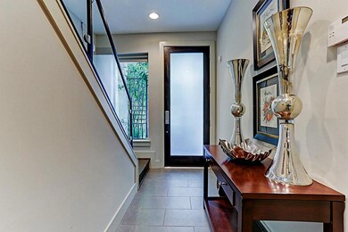 1720 Woodhead St, Houston, TX 77019 - photo 3