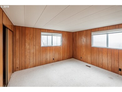 24204 SE Filbert Rd, Eagle Creek, OR 97022 - photo 6