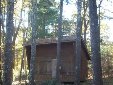 5 Brockton Ave, Carver, MA 02330 - photo 4