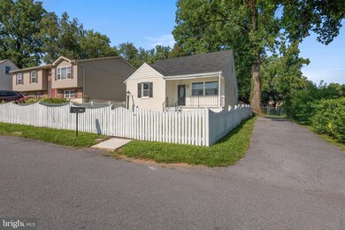 5914 Baltimore St, Gwynn Oak, MD 21207 - photo 5