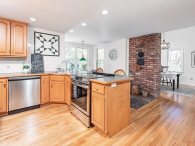 6 Cider Mill Ln, Princeton, MA 01541 - photo 3