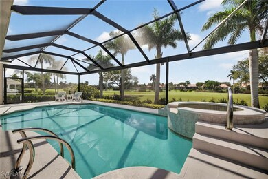 4577 Lighthouse Ln, Naples, FL 34112 - photo 5