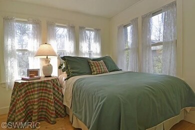 16200 Water Tower Place, Union Pier, MI 49129 - photo 6