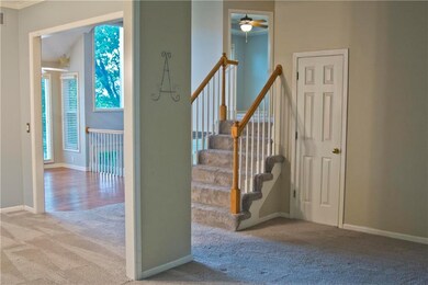 21620 W 53rd St, Shawnee, KS 66226 - photo 4