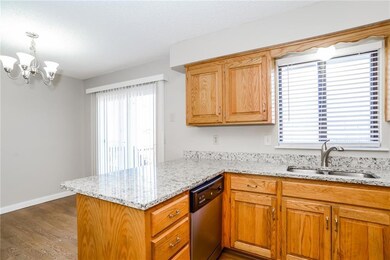 618 W Sunrise Dr, Belton, MO 64012 - photo 6