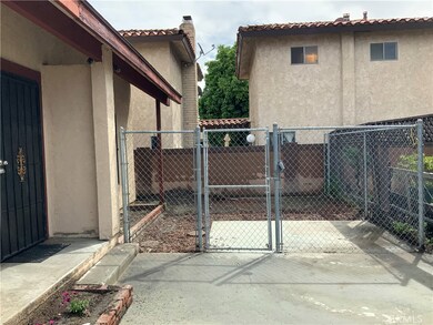 9447 Ramona St unit 5, Bellflower, CA 90706 - photo 7