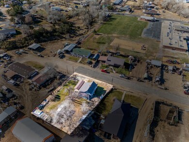 85 S 200 E, Orderville, UT 84758 - photo 3