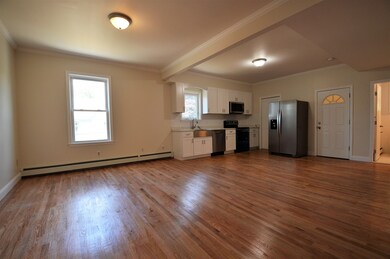 40 Etna St unit 1, Boston, MA 02135 - photo 3