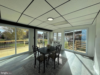 111 W 33rd St, Reading, PA 19606 - photo 6