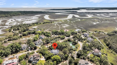 CREM - 2624 Jenkins Point + Aerials-2 (1