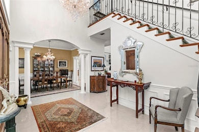 7303 Pelican Island Dr, Tampa, FL 33634 - photo 5