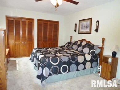 1616 N Ottawa St, Lincoln, IL 62656 - photo 7