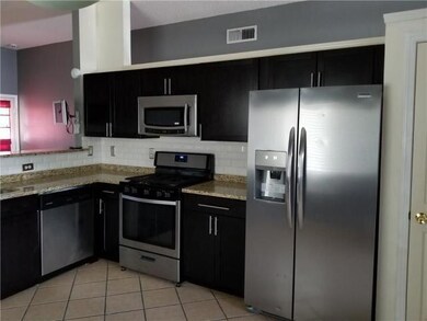 305 De Palma Place, El Paso, TX 79928 - photo 5