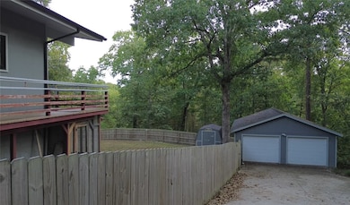 9 Billingsley Ln, Bella Vista, AR 72715 - photo 5