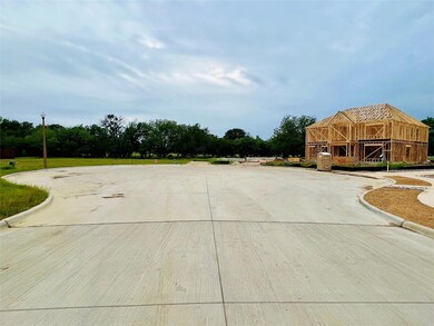 409 Fairmount Ct, Denton, TX 76210 - photo 4