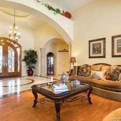 2205 Fuente de Gozo, Edinburg, TX 78539 - photo 6