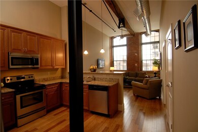 12 Eagle St unit 201, Providence, RI 02908 - photo 6