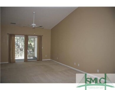 Den/Family/Great Room.