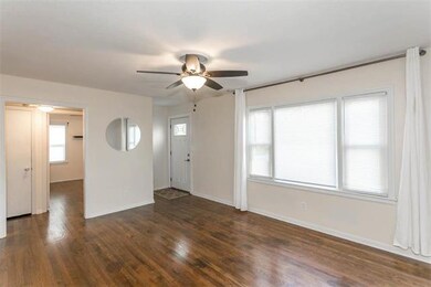 11309 W 69th Terrace, Shawnee, KS 66203 - photo 3