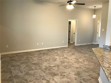 5017 Park Shore Dr, Marrero, LA 70072 - photo 4