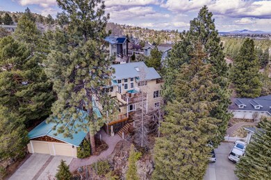 30 NW Wilmington Ave, Bend, OR 97701 - photo 6