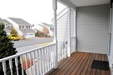 56 Green Briar Rd, Fitchburg, MA 01420 - photo 3