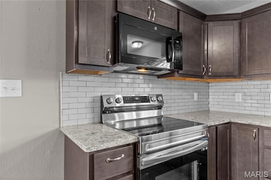 130 E Oak St, Saint Clair, MO 63077 - photo 7