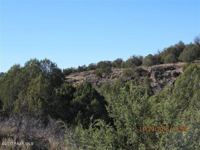 77 Juniperwood Ranch, Ash Fork, AZ 86320 - photo 6