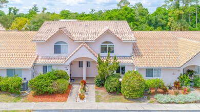 3539 Forest Branch-MLS-1