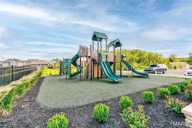 98 Mora Blvd unit 440-504, O'Fallon, MO 63368 - photo 4