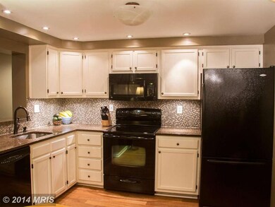 7261 Procopio Cir, Columbia, MD 21046 - photo 2