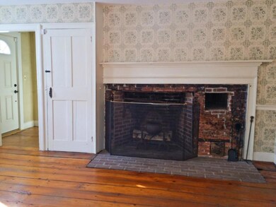 368 Murphys Corner Rd, Woolwich, ME 04579 - photo 7